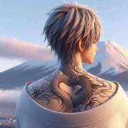 ヒメ日記 2025/12/10 07:02 投稿 道明寺みれい 五十路マダムエクスプレス豊橋店（カサブランカグループ）