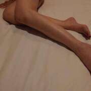 ヒメ日記 2025/12/13 08:12 投稿 道明寺みれい 五十路マダムエクスプレス豊橋店（カサブランカグループ）