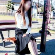 ヒメ日記 2025/12/13 15:42 投稿 道明寺みれい 五十路マダムエクスプレス豊橋店（カサブランカグループ）