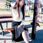 ヒメ日記 2025/12/15 11:28 投稿 道明寺みれい 五十路マダムエクスプレス豊橋店（カサブランカグループ）