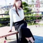 ヒメ日記 2025/12/20 11:22 投稿 道明寺みれい 五十路マダムエクスプレス豊橋店（カサブランカグループ）