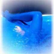 ヒメ日記 2026/01/04 07:56 投稿 道明寺みれい 五十路マダムエクスプレス豊橋店（カサブランカグループ）