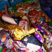 ヒメ日記 2026/01/19 11:40 投稿 道明寺みれい 五十路マダムエクスプレス豊橋店（カサブランカグループ）