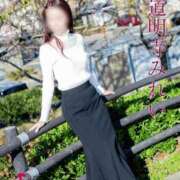 道明寺みれい こんにちわ〜 五十路マダムエクスプレス豊橋店（カサブランカグループ）