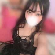 ヒメ日記 2025/10/13 09:41 投稿 うみ 水戸ソープランド　水戸スリーナイン(9990)