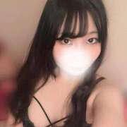 ヒメ日記 2025/10/15 20:41 投稿 うみ 水戸ソープランド　水戸スリーナイン(9990)