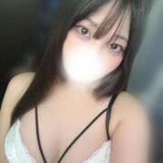 ヒメ日記 2025/10/16 20:31 投稿 うみ 水戸ソープランド　水戸スリーナイン(9990)