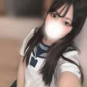 ヒメ日記 2025/10/17 17:21 投稿 うみ 水戸ソープランド　水戸スリーナイン(9990)