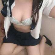 ヒメ日記 2025/10/17 20:21 投稿 うみ 水戸ソープランド　水戸スリーナイン(9990)