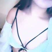 ヒメ日記 2025/10/18 12:21 投稿 うみ 水戸ソープランド　水戸スリーナイン(9990)