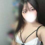 ヒメ日記 2025/10/18 15:21 投稿 うみ 水戸ソープランド　水戸スリーナイン(9990)