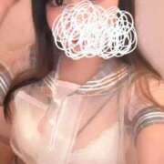 ヒメ日記 2025/10/19 12:04 投稿 うみ 水戸ソープランド　水戸スリーナイン(9990)