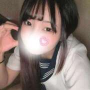 ヒメ日記 2025/10/19 20:31 投稿 うみ 水戸ソープランド　水戸スリーナイン(9990)