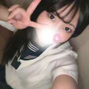 ヒメ日記 2025/10/20 05:11 投稿 うみ 水戸ソープランド　水戸スリーナイン(9990)