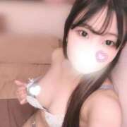 ヒメ日記 2025/10/20 15:01 投稿 うみ 水戸ソープランド　水戸スリーナイン(9990)