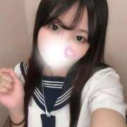 ヒメ日記 2025/10/21 05:01 投稿 うみ 水戸ソープランド　水戸スリーナイン(9990)