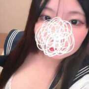 ヒメ日記 2025/10/21 12:21 投稿 うみ 水戸ソープランド　水戸スリーナイン(9990)