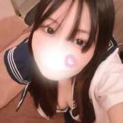 ヒメ日記 2025/10/21 18:03 投稿 うみ 水戸ソープランド　水戸スリーナイン(9990)