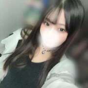 ヒメ日記 2025/10/22 05:01 投稿 うみ 水戸ソープランド　水戸スリーナイン(9990)