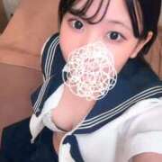 ヒメ日記 2025/10/22 12:21 投稿 うみ 水戸ソープランド　水戸スリーナイン(9990)