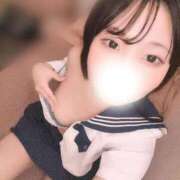 ヒメ日記 2025/10/22 15:02 投稿 うみ 水戸ソープランド　水戸スリーナイン(9990)