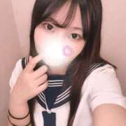 ヒメ日記 2025/10/22 20:21 投稿 うみ 水戸ソープランド　水戸スリーナイン(9990)