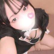 ヒメ日記 2025/10/23 15:17 投稿 うみ 水戸ソープランド　水戸スリーナイン(9990)