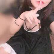 ヒメ日記 2025/10/23 20:03 投稿 うみ 水戸ソープランド　水戸スリーナイン(9990)