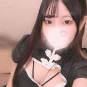 ヒメ日記 2025/10/24 05:01 投稿 うみ 水戸ソープランド　水戸スリーナイン(9990)