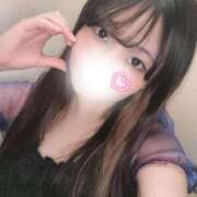 ヒメ日記 2025/10/24 18:03 投稿 うみ 水戸ソープランド　水戸スリーナイン(9990)