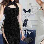 ヒメ日記 2025/10/25 00:51 投稿 うみ 水戸ソープランド　水戸スリーナイン(9990)