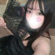 ヒメ日記 2025/10/25 08:22 投稿 うみ 水戸ソープランド　水戸スリーナイン(9990)