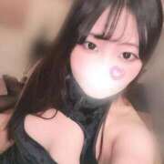 ヒメ日記 2025/10/25 15:06 投稿 うみ 水戸ソープランド　水戸スリーナイン(9990)