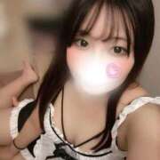 ヒメ日記 2025/10/26 17:21 投稿 うみ 水戸ソープランド　水戸スリーナイン(9990)