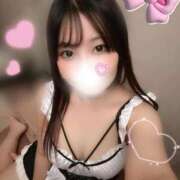 ヒメ日記 2025/10/27 20:02 投稿 うみ 水戸ソープランド　水戸スリーナイン(9990)