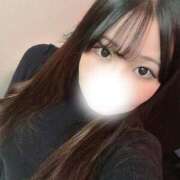 ヒメ日記 2025/10/31 12:21 投稿 うみ 水戸ソープランド　水戸スリーナイン(9990)