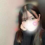 ヒメ日記 2025/10/31 20:12 投稿 うみ 水戸ソープランド　水戸スリーナイン(9990)