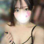 ヒメ日記 2025/11/02 05:01 投稿 うみ 水戸ソープランド　水戸スリーナイン(9990)