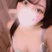 ヒメ日記 2025/11/03 15:03 投稿 うみ 水戸ソープランド　水戸スリーナイン(9990)