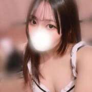 ヒメ日記 2025/11/04 08:22 投稿 うみ 水戸ソープランド　水戸スリーナイン(9990)