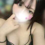 ヒメ日記 2025/11/04 15:02 投稿 うみ 水戸ソープランド　水戸スリーナイン(9990)