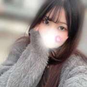 ヒメ日記 2025/11/14 20:02 投稿 うみ 水戸ソープランド　水戸スリーナイン(9990)