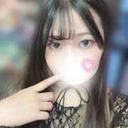 ヒメ日記 2025/11/16 12:01 投稿 うみ 水戸ソープランド　水戸スリーナイン(9990)