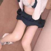 ヒメ日記 2025/11/19 20:01 投稿 うみ 水戸ソープランド　水戸スリーナイン(9990)