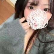 ヒメ日記 2025/11/20 12:22 投稿 うみ 水戸ソープランド　水戸スリーナイン(9990)