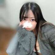 ヒメ日記 2025/11/20 15:03 投稿 うみ 水戸ソープランド　水戸スリーナイン(9990)