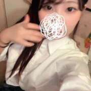 ヒメ日記 2025/11/20 18:21 投稿 うみ 水戸ソープランド　水戸スリーナイン(9990)