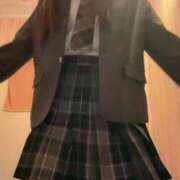 ヒメ日記 2025/11/21 12:17 投稿 うみ 水戸ソープランド　水戸スリーナイン(9990)