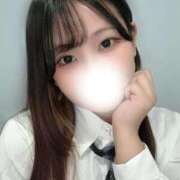 ヒメ日記 2025/11/21 15:21 投稿 うみ 水戸ソープランド　水戸スリーナイン(9990)