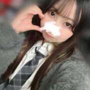 ヒメ日記 2025/11/21 18:21 投稿 うみ 水戸ソープランド　水戸スリーナイン(9990)